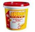 Pâte pour les mains