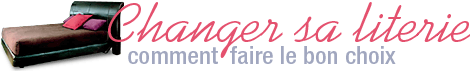 Meubler et d&eacute;corer une chambre d'enfant