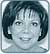 Fran&ccedil;oise