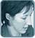 Sandrine