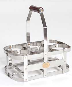 Porte-verres de Le Prince Jardinier