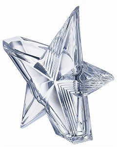 le monovase de Stella Cadente