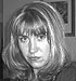 Nathalie