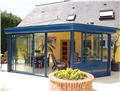 description br�ve de l'image
