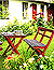 Mobilier de jardin