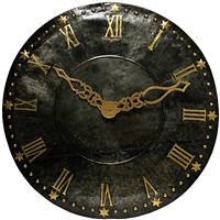 Horloge "Kelly" de Mis en Demeure
