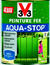 Nouveaut&eacute;s produits