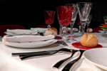 description br�ve de l'image