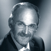 Alain Liault