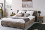 description br�ve de l'image