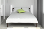 description br�ve de l'image