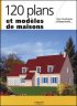 architectes