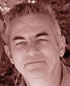 Philippe Asseray