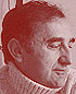 Emmanuel Laurentin