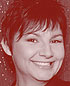 B&eacute;n&eacute;dicte R&eacute;gimont