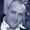 Martial Guillouet