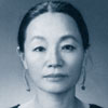 Kim Sang Lan