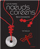 Noeuds cor&eacute;ens