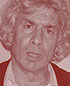 Herv&eacute; Bellegarde