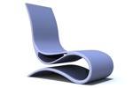 description br�ve de l'image