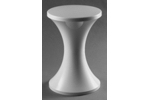 description br�ve de l'image
