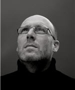 Christophe Pillet