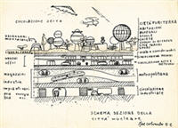 La Cité Nucléaire