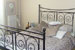 Chambre des parents