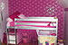 Chambre d'Ilona