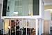 Chambre et bureau