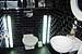 Toilettes