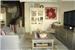 Karine