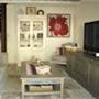 Toutes les maisons de lectrices