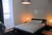 Chambre des parents