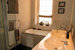 Salle de bains des parents