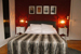 Chambre d'amis