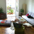 Concours "Visitez la maison de"