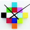 Horloge "Fever" de Fly