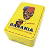 Bo&icirc;te Banania