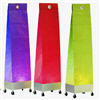 Lampes "Marek" d'Ikea
