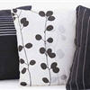 Coussin "Rondo" de Fly