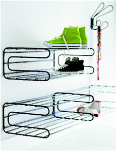 10 accessoires malins