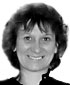 Catherine Routier