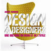 "Design & designers" d'Agn&egrave;s Zamboni