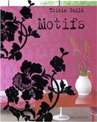 "Motifs" de Tricia Guild