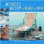 "Astuces récup du bord de mer"