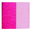 Coffret "Sophia" chez Scrapinette