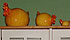 La cuisine