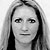 Laurence