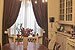 salle &agrave; manger